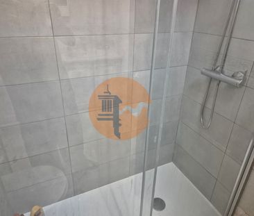 Apartamento T2 em Faro - Photo 1