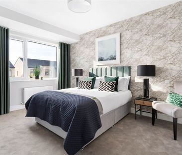 41 Seamount Rise, Malahide, County Dublin - Photo 4