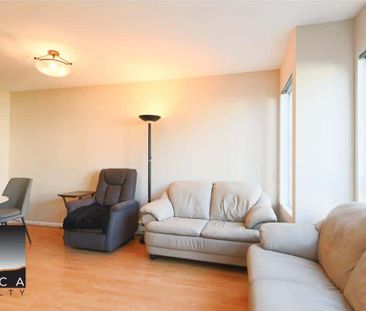 210-7480 Gilbert Road, Richmond - Photo 6