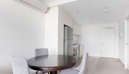 Spacious apartment in the heart of Southbank! - Photo 3