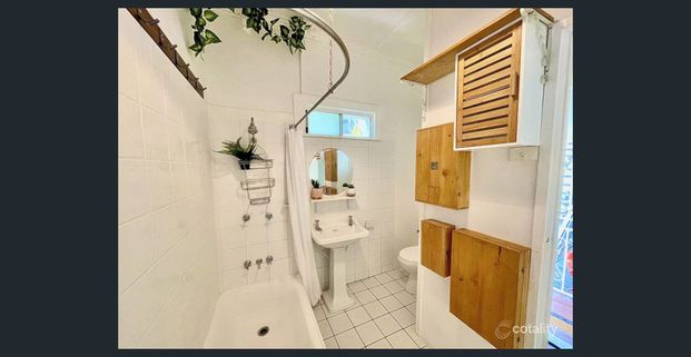 2 bed unit for rent (Ground floor) - Photo 1