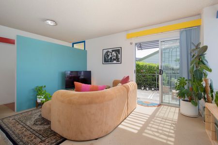 1/18 Hillview Crescent, The Hill NSW 2300 - House For Rent | Domain - Photo 2