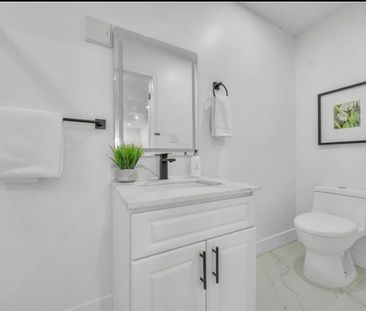 For Lease - 46 Bonaparte Lane, London East, Ontario - Photo 4