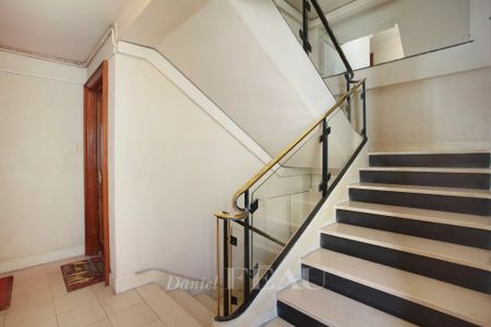 Location appartement, Paris 8ème (75008), 2 pièces, 37 m², ref 85014961 - Photo 4