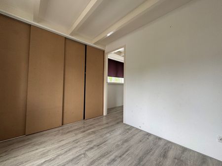 Nassaustraat 34 - Photo 2
