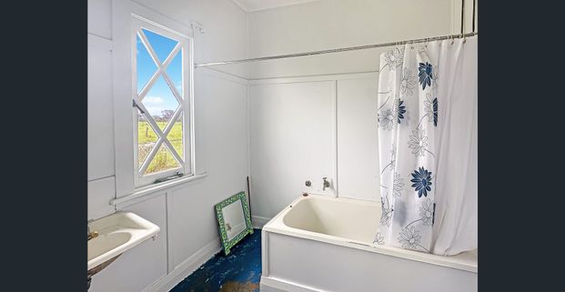 Highland Farm - Photo 1