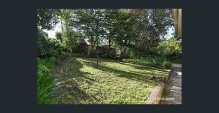 PEACEFUL & PRIVATE - Photo 3