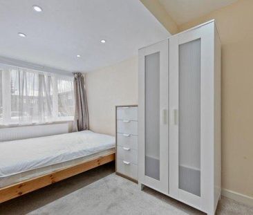 6 bedroom house share to rent - Photo 3