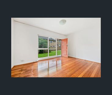 2/40 Edgar Street, Glen Iris, Vic 3146 - Photo 4