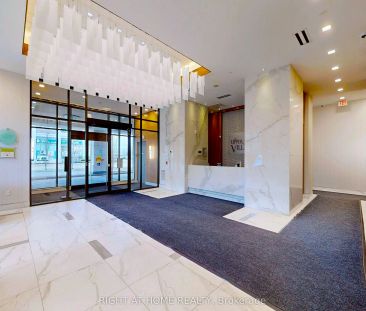 9506 Markham Road #305 - Photo 4