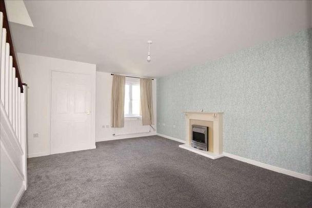 Maplewood Close, Chorley, PR7 - Photo 1