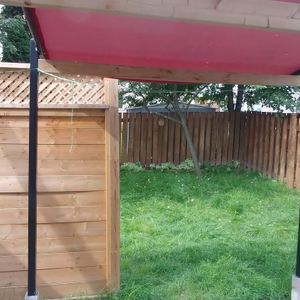 528 Westvale Drive - Photo 3