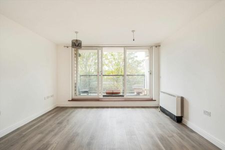 Marcon Place, Marcon Place, E8 - Photo 2