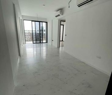 Tanah Merah Kechil Link (D16), Condominium - For Rent - Photo 4