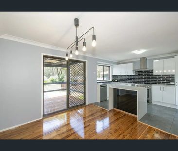 Just Perfect - Photo 3