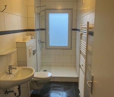 Zweizimmerwohnung Donarstr. 44 in Duisburg - Photo 4