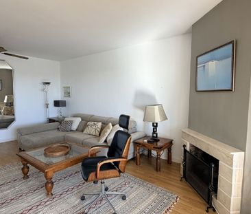 2 Bedroom Apartment For Rent in La Quinta, Málaga - Photo 4