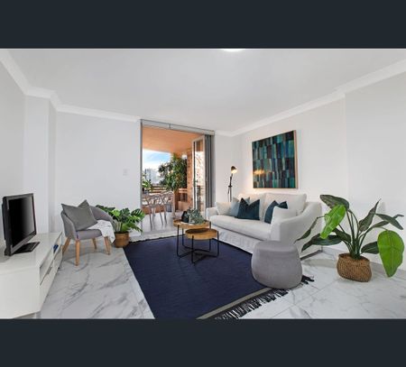 18/220 Goulburn Street, Surry Hills, NSW 2010 - Photo 3