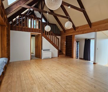 13 Conrad Drive, Otago TAS 7017 - House For Rent | Domain - Photo 3