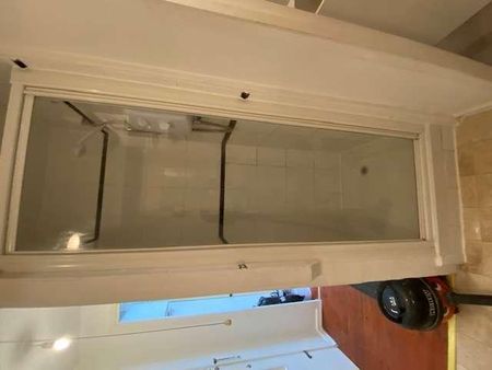 Harvey Goodwin Gardens, Cabridge, CB4 - Photo 4