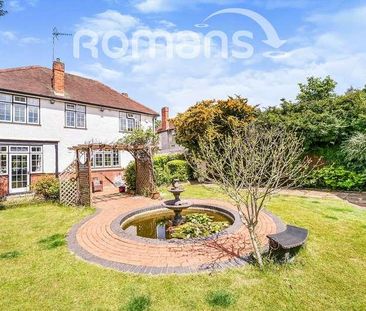 London Road, Datchet, SL3 - Photo 5