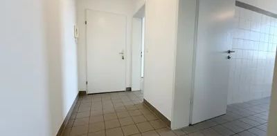 2-ZIMMER-DG-WOHNUNG-MIT-2-TERRASSEN-IM-10.BEZIRK! - Photo 2
