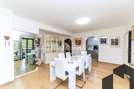 Villa plurifamiliare via Macchia dello Sterparo 31, Frascati - Photo 5