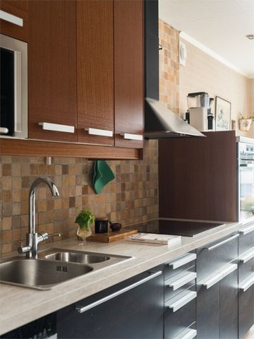 Jägersrovägen, Malmö - Photo 5