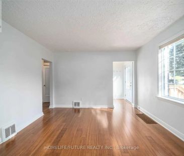 142 HAREWOOD AVENUE - Photo 3