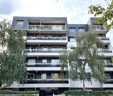 Location / Appartement T2 - Photo 6