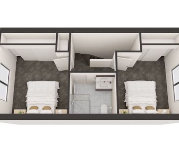 10/10 Browning Street, Sydenham – $520 per week - Photo 1