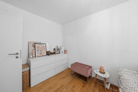 2.5-Zimmer-Wohnung - Photo 4