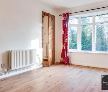 39 Meadowvale Crescent, Bangor, BT19 1HQ - Photo 5