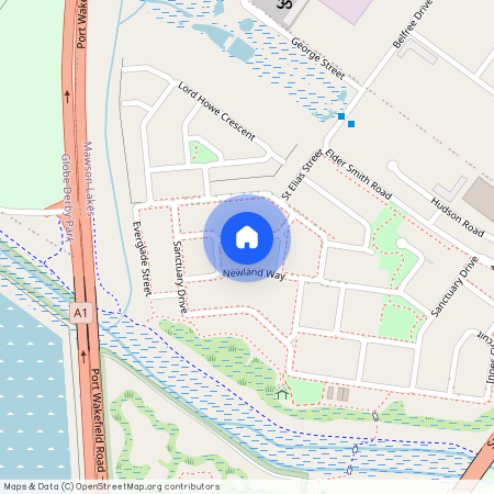 31 Newland Way, SA 5095, Mawson Lakes