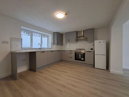 Brookhill Road - Photo 5