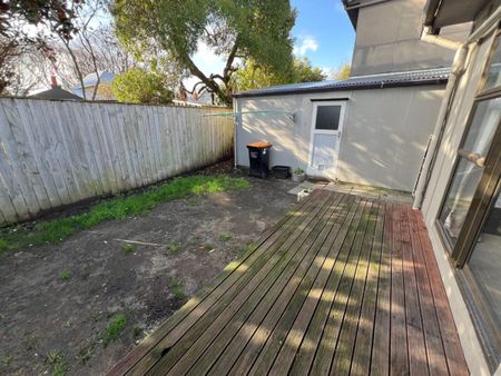 7/81 Linton Street, West End, Palmerston North - Photo 3