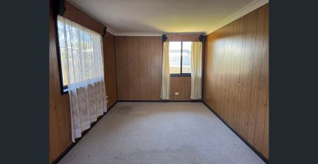 Studio In Greenwell Point - Photo 5