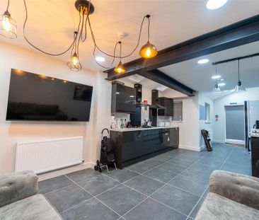 5 bedroom house to rent - Photo 6