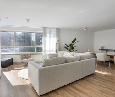 Bulgersteyn 7035 - Photo 2