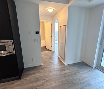 For Lease - 3071 Trafalgar Road Unit# 1410, Oakville, Ontario - Photo 2