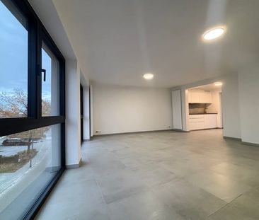 Appartement te huur - Photo 4