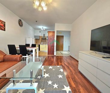 Mieszkanie na wynajem - Photo 2