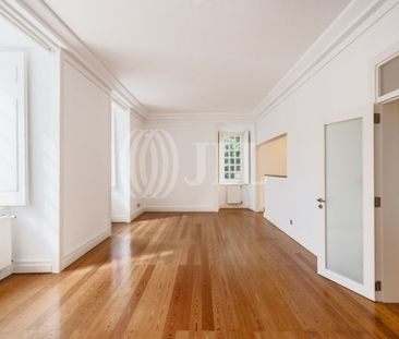 Luxury Flat for rent in Bairro Alto (Santa Catarina), Misericórdia,... - Photo 6