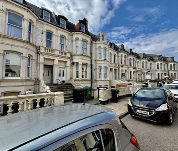 Alhambra Road, Southsea - Photo 5