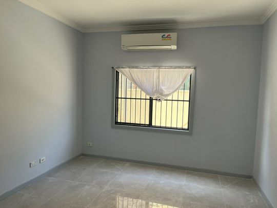 12 Mackenzie Street, Canley Vale NSW - Photo 1