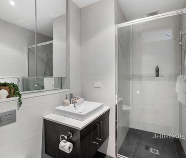 3/126 Centre Road, Brighton East - Photo 2