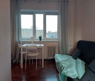 Warszawa Śródmieście, Nowolipki - Photo 3