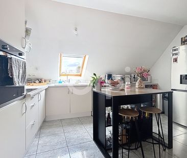 Appartement à louer 3 pièces • Rantigny - Photo 6