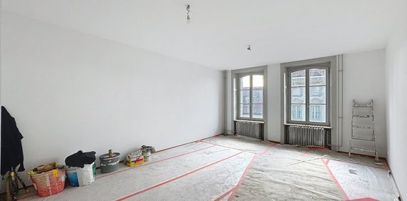 Magnifique appartement à louer à Fribourg - Photo 2