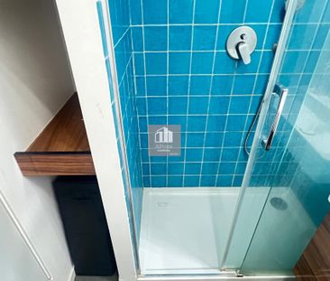 Apartamento T1 em Setúbal - Photo 6